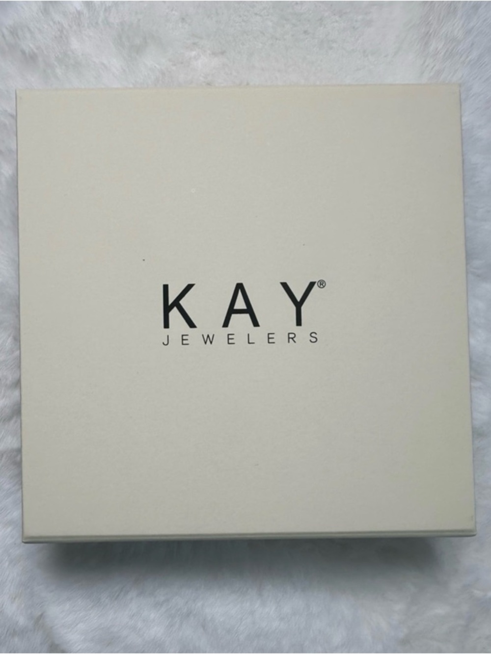 Kay Jewelers Freshwater Cultured Pearl Necklace, Bracelet & Drop Earrings Set - Picture 2 of 11